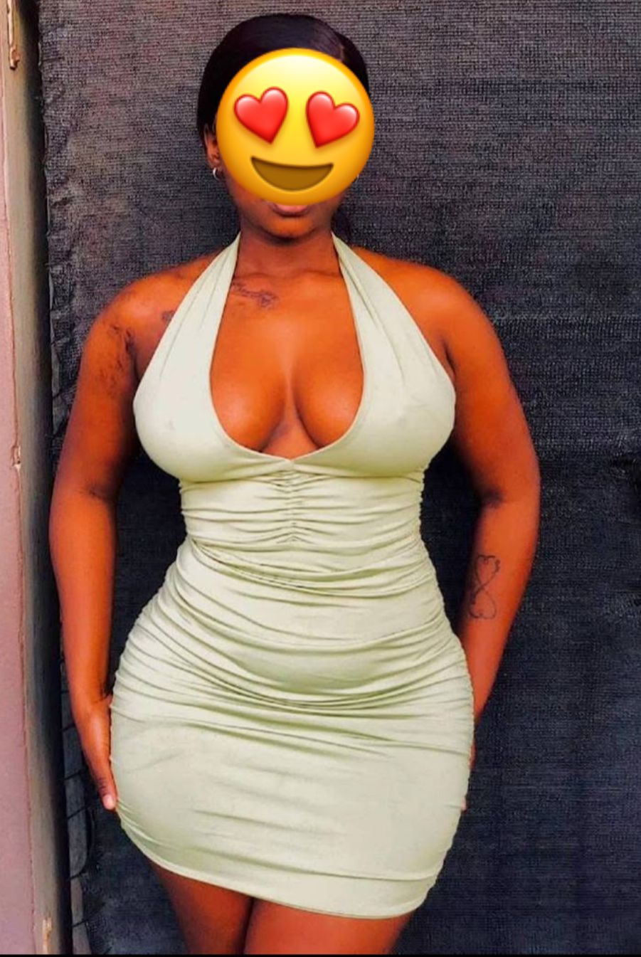 Escort Services, Call Girls And Hookups In Nairobi, Ngong-Road, Racecourse